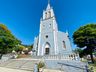 Paróquia São Pedro Canísio de Itapiranga comemora 95 anos