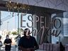 Clínica de Estética e Saúde Espelho Meu inaugura em São Miguel do Oeste