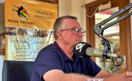 Sindicato dos Trabalhadores Rurais realiza assembleia nesta quinta em SMOeste