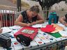Jovens de SJCedro promovem projeto social de alfabetização