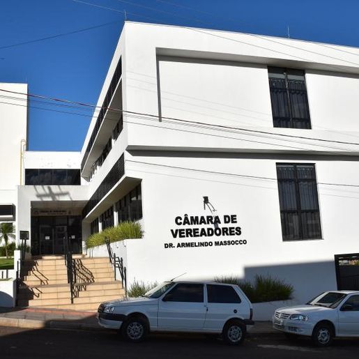 Eleições 2020: São Miguel do Oeste tem avalanche de renovação no Legislativo 