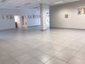 Câmara aprova projeto que cria Centro de Educação Infantil Elsa Rosa Cesca Baldissera