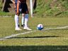 Floriano da Prata larga na frente na final do Municipal de Bandeirante