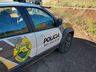 Homem é encontrado morto com sinais de pedradas no interior de Bom Jesus do Sul