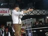 Grande público prestigia o Show da 43ª Oktoberfest em Itapiranga