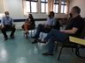 Hospital Regional terá mais cinco leitos para UTI Covid