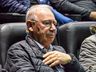 Assista; Sete candidatos a vice-governador participam de último debate do primeiro turno na Peperi