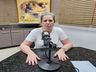 Itapiranga terá mais de 200 atendimentos na saúde em campanha do SESC