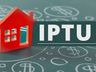 Nota esclarece aumento do IPTU 2021 no município de Paraíso