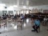 Lançado oficialmente o programa Guardar Água em Guarujá do Sul