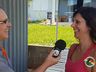 Projeto de Biogás de Itapiranga entra em funcionamento esse ano