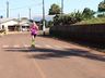 Corrida do Bem arrecada mais de R$ 3 mil para menina com AME