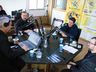 Peperi Debates discute se aumento de penas reduz a criminalidade