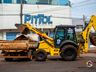 Em até duas semanas, Casan pode concluir obras na Santos Dumont