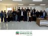 Guarujá do Sul participa de curso sobre Comunicação Pública Inteligente