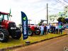 Stel promove mega feirão de painel solar em São Miguel do Oeste