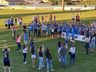 Sub-18 do Grêmio União é Campeão da Taça D' Lamb 2024