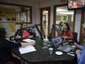 Peperi debates discute temas da conferência de educação