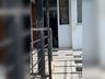 Homem suspeito de matar jovem de 21 anos em Dionísio Cerqueira se entrega à polícia
