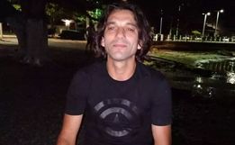 Sobrinha de homem morto a pauladas em SC é presa suspeita de ser a mandante