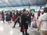 2ª Lustig Fest reúne grupos folclóricos da região em Iporã do Oeste