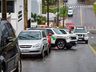 AO VIVO: Vereadores votam processo de cassação de Maria Tereza Capra 