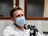 OUÇA: Variedades fala sobre a importância do implante dentário