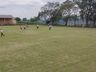 Canarinho da São Roque aplica goleada pelo municipal de campo em Cedro