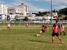 Cometa vence fora de casa pela quarta rodada da Taça D'Lamb Sports 2025