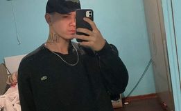 Identificado jovem morto em acidente no bairro São Jorge; vídeo