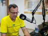 Rádio Oeste recebe lideranças para avaliação do ano e projeções para 2023