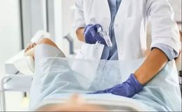 Médico é condenado à prisão e a indenizar vítimas de abuso sexual durante consultas em SC