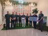 SuperAgro premia os melhores integrados da JBS Aves de 2024