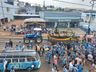 Kerbfest 2024: Grande público prestigia desfile de entidades em Iporã do Oeste