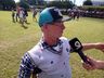 Jogo de ida da final do Campeonato Municipal de SJO termina empatado