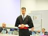 Júri do Caso Montagna entra no 3º dia com debates; ouça 