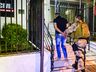 Tático prende homem por furto de veículo em Descanso