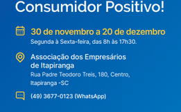 Assemit lança campanha para reduzir alto índice de inadimplência