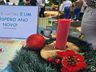 Itapiranga realiza dia D Deutschland de Natal