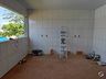Obras em creche de São José do Cedro devem ser finalizadas em dois meses