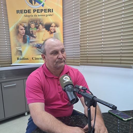 Reduz concorrência para estágios agropecuários de jovens na Europa