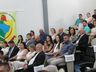 Prefeito de Itapiranga assume segundo mandato