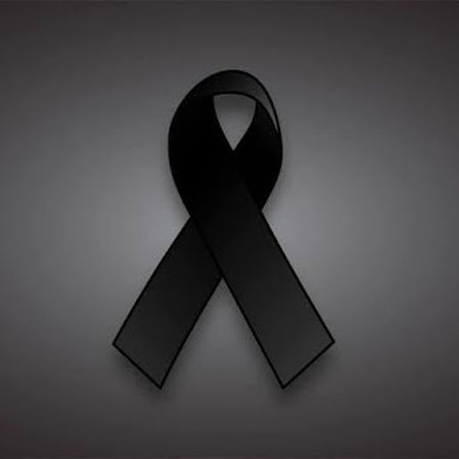 Vítima de acidente na SC-386, em Mondaí é identificada
