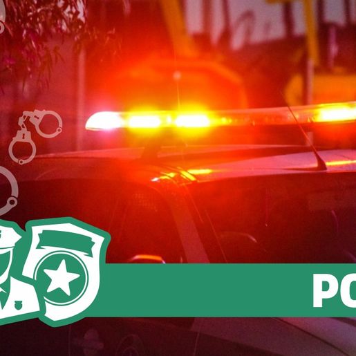Homem é assassinado ao defender namorada de estupro em Pato Branco