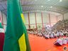 Proerd forma 225 alunos em Itapiranga