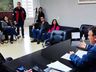 Assinada ordem para asfaltamento rural de R$ 6 milhões em São José do Cedro