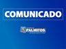 Lacen atesta negativo para suposta morte por coronavírus em Palmitos