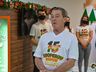 Sulcredi completa 15 anos e lança campanha de prêmios em SMOeste 