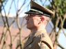 Polícia Militar em Maravilha tem novo comandante; confira fotos