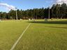 Ypiranga garante vaga na final do regional de futebol de campo